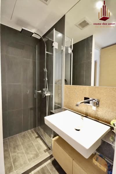 The Lofts Ekkamai, Bangkok, 1415 Sukhumvit Road, Phra Kanong Nua, Watthana, Bangkok, Studio, 33 sqm, Condo For Sale, by JSA REAL ESTATE, 500491010 - DDproperty.com