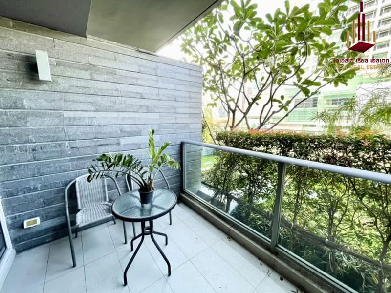 The Lofts Ekkamai, Bangkok, 1415 Sukhumvit Road, Phra Kanong Nua, Watthana, Bangkok, Studio, 33 sqm, Condo For Sale, by JSA REAL ESTATE, 500491010 - DDproperty.com