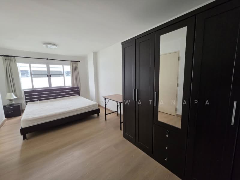 Condo One X Sathorn-Narathiwat, Bangkok, 417 Soi Wat Phomaen Khunaram, Chong Nonsi, Yan Nawa, Bangkok, 1 Bedroom, 50 sqm, Condo For Rent, by Chananya Watanapa, 500491015 - DDproperty.com