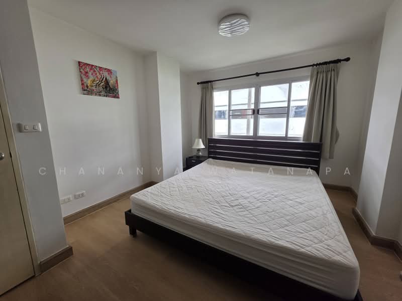 Condo One X Sathorn-Narathiwat : คอนโด วัน เอ็กซ์ สาทร - นราธิวาส, กรุงเทพ, 417 ซอยวัดโพธิ์แมน, ช่องนนทรี, ยานนาวา, กรุงเทพ, 50 ตร.ม., คอนโด ให้เช่า, โดย Chananya Watanapa, 500491015 - DDproperty.com