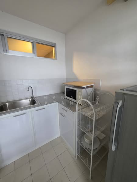 Condo One X Sathorn-Narathiwat : คอนโด วัน เอ็กซ์ สาทร - นราธิวาส, กรุงเทพ, 417 ซอยวัดโพธิ์แมน, ช่องนนทรี, ยานนาวา, กรุงเทพ, 50 ตร.ม., คอนโด ให้เช่า, โดย Chananya Watanapa, 500491015 - DDproperty.com