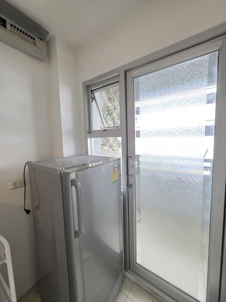 Condo One X Sathorn-Narathiwat : คอนโด วัน เอ็กซ์ สาทร - นราธิวาส, กรุงเทพ, 417 ซอยวัดโพธิ์แมน, ช่องนนทรี, ยานนาวา, กรุงเทพ, 50 ตร.ม., คอนโด ให้เช่า, โดย Chananya Watanapa, 500491015 - DDproperty.com
