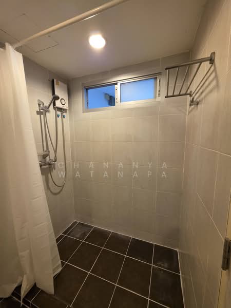 Condo One X Sathorn-Narathiwat : คอนโด วัน เอ็กซ์ สาทร - นราธิวาส, กรุงเทพ, 417 ซอยวัดโพธิ์แมน, ช่องนนทรี, ยานนาวา, กรุงเทพ, 50 ตร.ม., คอนโด ให้เช่า, โดย Chananya Watanapa, 500491015 - DDproperty.com
