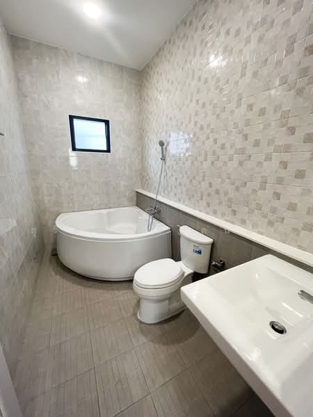 ขอนแก่น, Khon Kaen, Sila, Muang Khon Kaen, Khon Kaen, 3 Bedrooms, 120 sqm, Townhouse For Rent, by สุริยา เบียดนอก, 500491017 - DDproperty.com