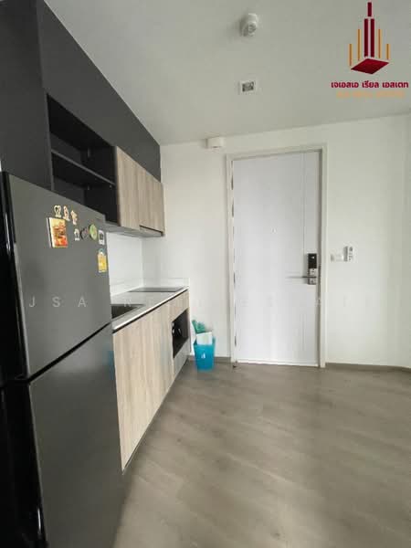 The Base Phetkasem, Bangkok, Phet Kasem Rd, Bang Wa, Phasi Charoen, Bangkok, 2 Bedrooms, 54 sqm, Condo For Sale, by JSA REAL ESTATE, 500491020 - DDproperty.com