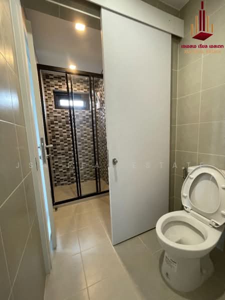 The Base Phetkasem, Bangkok, Phet Kasem Rd, Bang Wa, Phasi Charoen, Bangkok, 2 Bedrooms, 54 sqm, Condo For Sale, by JSA REAL ESTATE, 500491020 - DDproperty.com