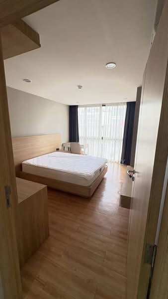 Bliss Thonglor : บลิส ทองหล่อ, กรุงเทพ, 44 ซอย พร้อมพรรค, คลองตันเหนือ, วัฒนา, กรุงเทพ, 112 ตร.ม., คอนโด ให้เช่า, โดย Holtop Property, 500491021 - DDproperty.com