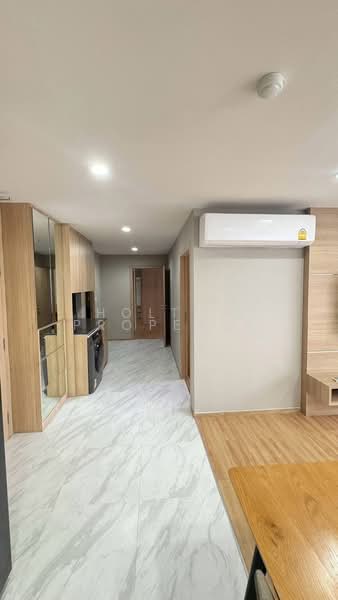 Bliss Thonglor, Bangkok, 44 Soi Phrom Phak, Khlong Tan Nua, Watthana, Bangkok, 2 Bedrooms, 112 sqm, Condo For Rent, by Holtop Property, 500491021 - DDproperty.com