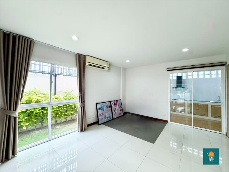 Cote Maison Rama 3 : โคเต้ เมซอง พระราม 3, กรุงเทพ, 789 ถนนนนทรี, ช่องนนทรี, ยานนาวา, กรุงเทพ, 250 ตร.ม., ทาวน์เฮ้าส์ ให้เช่า, โดย Thitiphan Prasopkiatpoca, 500491024 - DDproperty.com