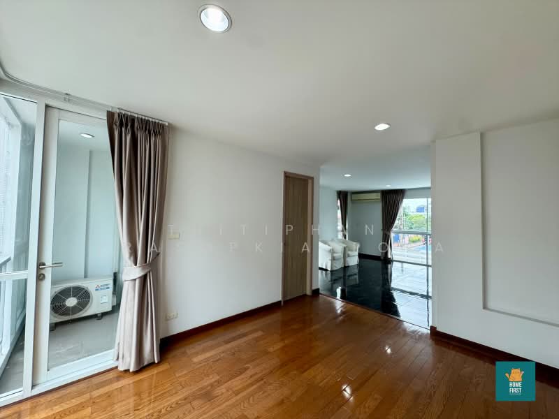 Cote Maison Rama 3, Bangkok, 789 Nonsee Road, Chong Nonsi, Yan Nawa, Bangkok, 3 Bedrooms, 250 sqm, Townhouse For Rent, by Thitiphan Prasopkiatpoca, 500491024 - DDproperty.com