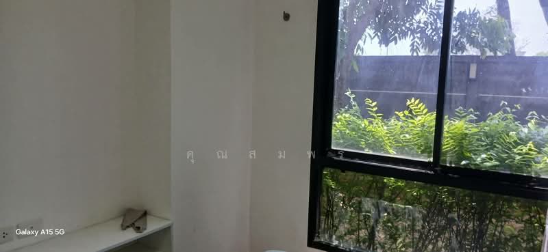 iCondo Salaya, Nakhon Pathom, Salaya Road, Salaya, Phuttha Mon Thon, Nakhon Pathom, 1 Bedroom, 27 sqm, Condo For Sale, by คุณสมพร, 500491027 - DDproperty.com