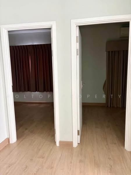 Como Bianca Bangna, Samut Prakan, Bangphli Yai, Bang Plee, Samut Prakan, 4 Bedrooms, 165 sqm, Single Detached House For Rent, by Holtop Property, 500491034 - DDproperty.com