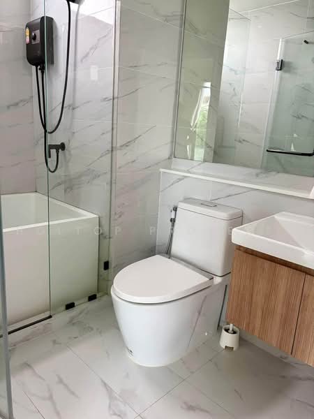 Como Bianca Bangna, Samut Prakan, Bangphli Yai, Bang Plee, Samut Prakan, 4 Bedrooms, 165 sqm, Single Detached House For Rent, by Holtop Property, 500491034 - DDproperty.com