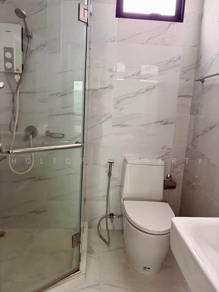 Como Bianca Bangna, Samut Prakan, Bangphli Yai, Bang Plee, Samut Prakan, 4 Bedrooms, 165 sqm, Single Detached House For Rent, by Holtop Property, 500491034 - DDproperty.com