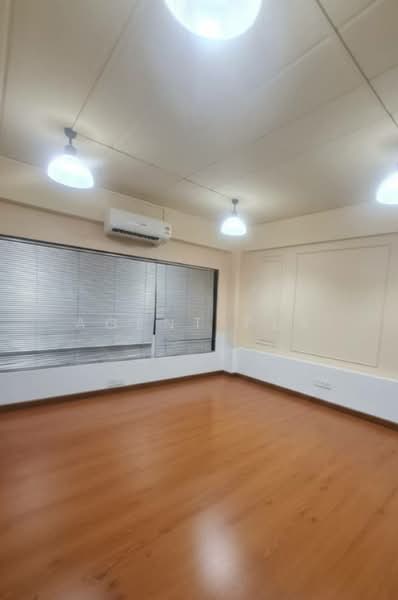 For Rent: 6-Story Commercial Building/Warehouse/Showroom, 2 Units, near BTS Phraeksa (SPSAD4126), Samut Prakan, แพรกษา, Tai Ban Mai, Muang Samut Prakarn, Samut Prakan, , 1,200 sqm, Shophouse For Rent, by Agent Pla, 500491040 - DDproperty.com