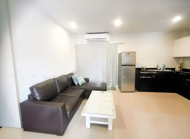 บ้านลุมพินี ทาวน์วิลล์ ลาดปลาดุก–บางไผ่ สเตชั่น, นนทบุรี, บางแม่นาง, บางใหญ่, นนทบุรี, 90 ตร.ม., ทาวน์เฮ้าส์ ขาย, โดย HOMEPLUS REALTY - คุณฟ้า, 500491041 - DDproperty.com
