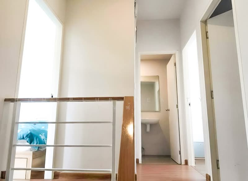 บ้านลุมพินี ทาวน์วิลล์ ลาดปลาดุก–บางไผ่ สเตชั่น, Nonthaburi, Bang Mae Nang, Bang Yai, Nonthaburi, 3 Bedrooms, 90 sqm, Townhouse For Sale, by HOMEPLUS REALTY - คุณฟ้า, 500491041 - DDproperty.com