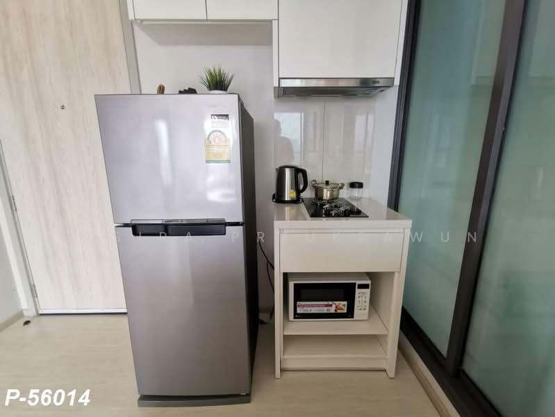 Rhythm Sukhumvit 42, Bangkok, Soi Sukhumvit 42, Sukhumvit Road, Phra Kanong, Khlong Toei, Bangkok, 1 Bedroom, 48 sqm, Condo For Rent, by Susira Prueksawun, 500491042 - DDproperty.com