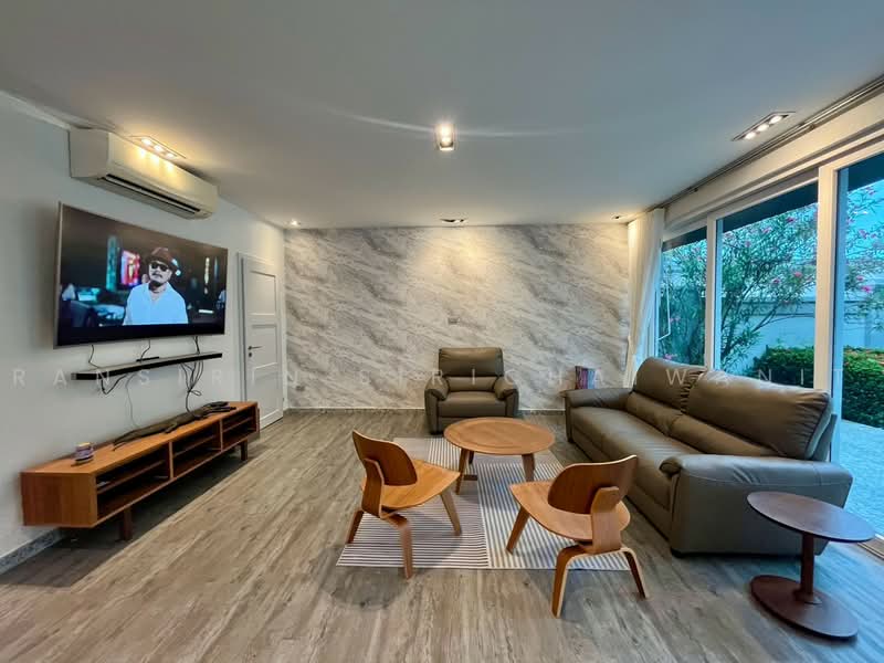 Royal View Village : รอยัลวิว วิลเลจ, ชลบุรี, ซอย หมู่บ้านรอยัลวิววิลเลจ, หนองปรือ, บางละมุง, ชลบุรี, 170 ตร.ม., บ้านเดี่ยว ให้เช่า, โดย Ransirin Sirichaiwanit, 500491044 - DDproperty.com