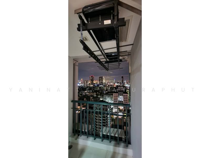 Ivy Thonglor, Bangkok, 889 Thonglor Road, Khlong Tan Nua, Watthana, Bangkok, 2 Bedrooms, 87 sqm, Condo For Rent, by Yaninatta Jaturaphut, 500491045 - DDproperty.com