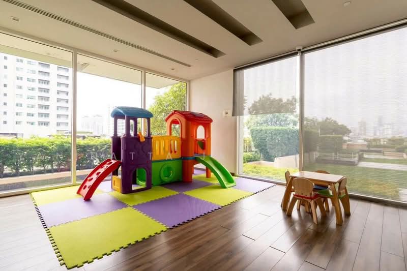 Ivy Thonglor, Bangkok, 889 Thonglor Road, Khlong Tan Nua, Watthana, Bangkok, 2 Bedrooms, 87 sqm, Condo For Rent, by Yaninatta Jaturaphut, 500491045 - DDproperty.com