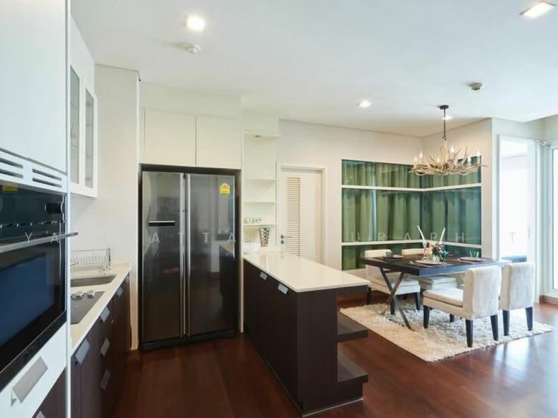Ivy Thonglor, Bangkok, 889 Thonglor Road, Khlong Tan Nua, Watthana, Bangkok, 2 Bedrooms, 87 sqm, Condo For Rent, by Yaninatta Jaturaphut, 500491045 - DDproperty.com