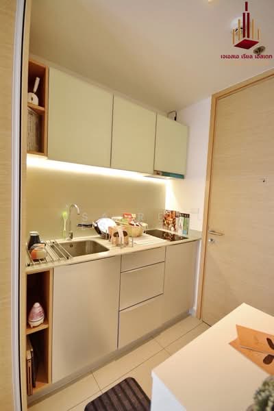 The Lofts Ekkamai, Bangkok, 1415 Sukhumvit Road, Phra Kanong Nua, Watthana, Bangkok, Studio, 28 sqm, Condo For Sale, by JSA REAL ESTATE, 500491046 - DDproperty.com