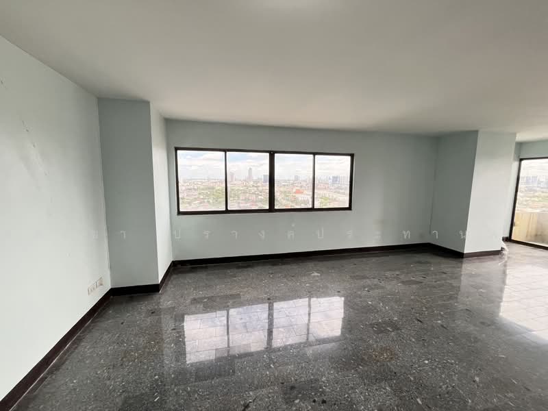 Sathitpirom Condo Town, Nonthaburi, Soi Pracharat 9, Suan Yai, Muang Nonthaburi, Nonthaburi, Studio, 53 sqm, Condo For Sale, by ชลธิชา ปรางค์ประทานพร, 500491047 - DDproperty.com