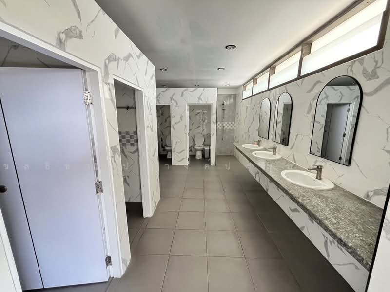 Sathitpirom Condo Town : สถิตย์ภิรมย์คอนโดทาวน์, นนทบุรี, ซอย ประชาราษฎร์ 9, สวนใหญ่, เมืองนนทบุรี, นนทบุรี, 53 ตร.ม., คอนโด ขาย, โดย ชลธิชา ปรางค์ประทานพร, 500491047 - DDproperty.com