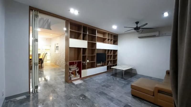 Waratorn Ville : หมู่บ้านวราธรวิลล์, กรุงเทพ, ซอย ฤกษ์ตรีลักษณ์, สวนหลวง, กรุงเทพ, 300 ตร.ม., ทาวน์เฮ้าส์ ให้เช่า, โดย Khun Jane, 500491048 - DDproperty.com