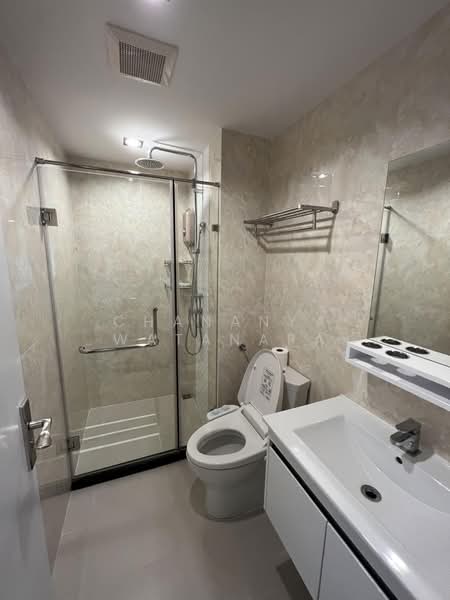 Mayfair Place Sukhumvit 64 : เมย์แฟร์ เพลส สุขุมวิท 64, กรุงเทพ, ถนนสุขุมวิท 64, บางจาก, พระโขนง, กรุงเทพ, 74 ตร.ม., คอนโด ให้เช่า, โดย Chananya Watanapa, 500491051 - DDproperty.com