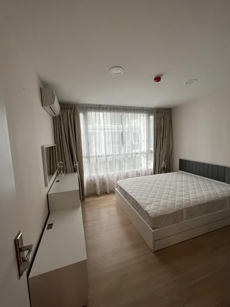 Mayfair Place Sukhumvit 64, Bangkok, Sukhumvit 64 Road, Bang Chak, Phra Khanong, Bangkok, 2 Bedrooms, 74 sqm, Condo For Rent, by Chananya Watanapa, 500491051 - DDproperty.com