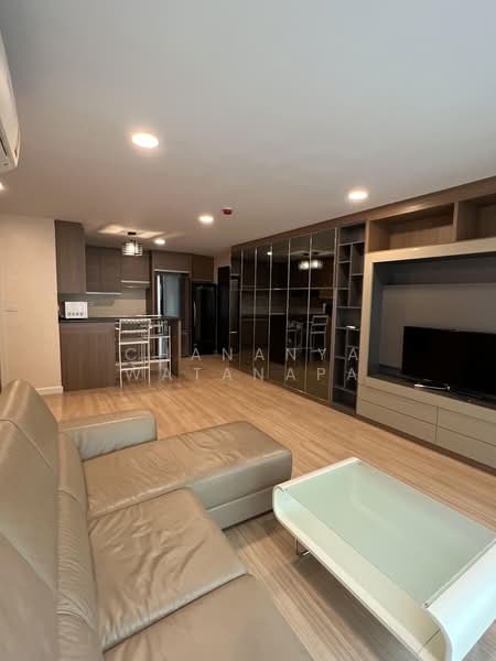 Mayfair Place Sukhumvit 64 : เมย์แฟร์ เพลส สุขุมวิท 64, กรุงเทพ, ถนนสุขุมวิท 64, บางจาก, พระโขนง, กรุงเทพ, 74 ตร.ม., คอนโด ให้เช่า, โดย Chananya Watanapa, 500491051 - DDproperty.com