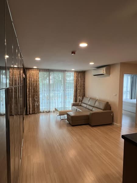 Mayfair Place Sukhumvit 64 : เมย์แฟร์ เพลส สุขุมวิท 64, กรุงเทพ, ถนนสุขุมวิท 64, บางจาก, พระโขนง, กรุงเทพ, 74 ตร.ม., คอนโด ให้เช่า, โดย Chananya Watanapa, 500491051 - DDproperty.com