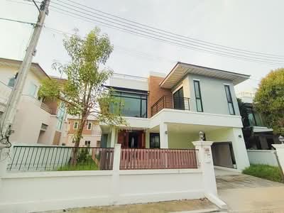 ขาย - Greenville Beach 2 Bangsan : กรีนวิลล์ บีช 2 บางแสน, ชลบุรี