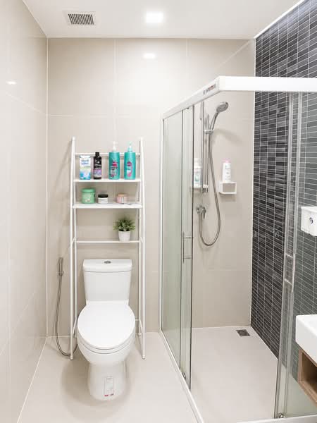 Pruksa Ville Prachauthit-Suksawat 78, Samut Prakan, Nai Khlong Bang Pla Kot, Phra Samut Jadee, Samut Prakan, 3 Bedrooms, 90 sqm, Townhouse For Sale, by ณัฐยา ศิริฐานนท์, 500491054 - DDproperty.com