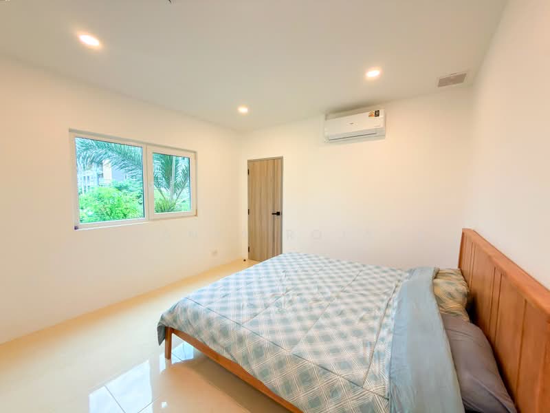Nordic Dream Paradise, Chon Buri (Pattaya), 4 Phra Tam Nak 4 Alley, Nong Pru, Bang Lamung (Pattaya), Chon Buri (Pattaya), 2 Bedrooms, 103 sqm, Condo For Sale, by Chanya Rojana, 500491055 - DDproperty.com