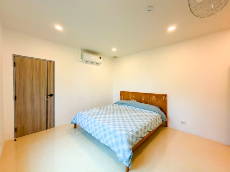 Nordic Dream Paradise, Chon Buri (Pattaya), 4 Phra Tam Nak 4 Alley, Nong Pru, Bang Lamung (Pattaya), Chon Buri (Pattaya), 2 Bedrooms, 103 sqm, Condo For Sale, by Chanya Rojana, 500491055 - DDproperty.com