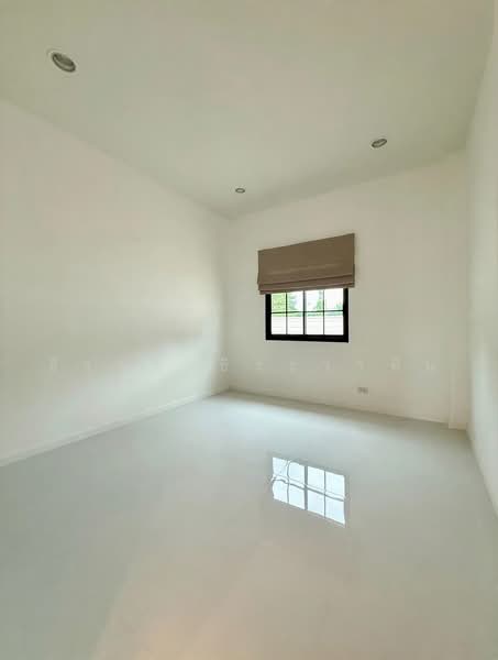 ขายบ้านตัวอย่างสไตล์ยุโรป ตกแต่งครบ พาริช เดอ คาแนล ราชบุรี, ราชบุรี, เพชรเกษม-โคกหม้อ ซอย 11, โคกหม้อ, เมืองราชบุรี, ราชบุรี, 184 ตร.ม., บ้านเดี่ยว ขาย, โดย ธีรนุช ธีระวาทิน, 500491056 - DDproperty.com
