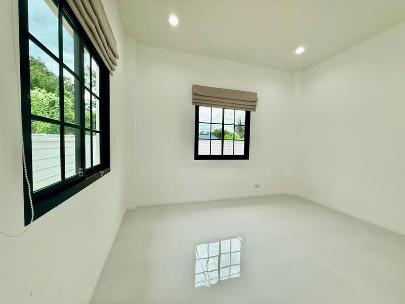 ขายบ้านตัวอย่างสไตล์ยุโรป ตกแต่งครบ พาริช เดอ คาแนล ราชบุรี, ราชบุรี, เพชรเกษม-โคกหม้อ ซอย 11, โคกหม้อ, เมืองราชบุรี, ราชบุรี, 184 ตร.ม., บ้านเดี่ยว ขาย, โดย ธีรนุช ธีระวาทิน, 500491056 - DDproperty.com