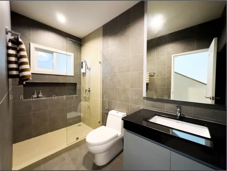 บ้านให้เช่า – โซนช้างเผือก | เมืองเชียงใหม่ ค่าเช่า 50,000 บาท / เดือน รหัสทรัพย์ : No.4H152, เชียงใหม่, ช้างเผือก, เมืองเชียงใหม่, เชียงใหม่, 150 ตร.ม., บ้านเดี่ยว ให้เช่า, โดย Baandeedee Chiangmai, 500491057 - DDproperty.com