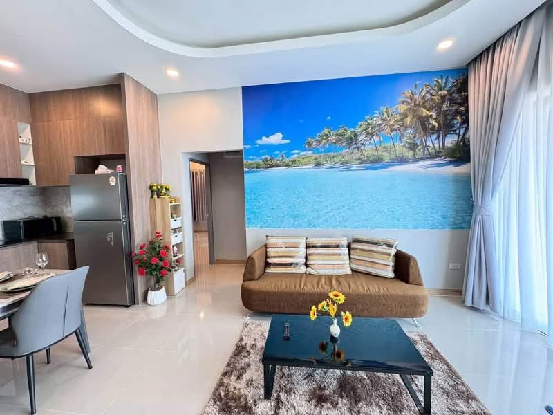 ขอนแก่น, Khon Kaen, Nai Muang, Muang Khon Kaen, Khon Kaen, 3 Bedrooms, 150 sqm, Single Detached House For Rent, by สุริยา เบียดนอก, 500491062 - DDproperty.com