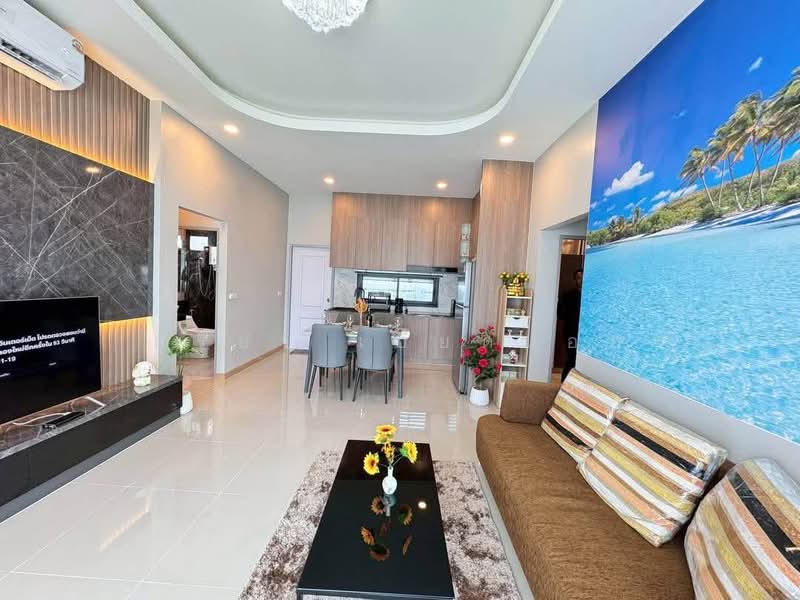 ขอนแก่น, Khon Kaen, Nai Muang, Muang Khon Kaen, Khon Kaen, 3 Bedrooms, 150 sqm, Single Detached House For Rent, by สุริยา เบียดนอก, 500491062 - DDproperty.com