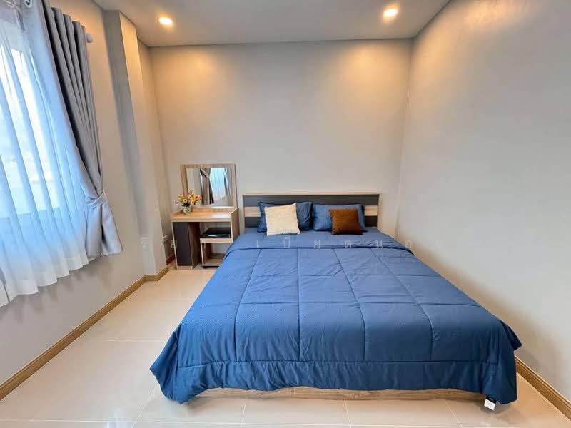 ขอนแก่น, Khon Kaen, Nai Muang, Muang Khon Kaen, Khon Kaen, 3 Bedrooms, 150 sqm, Single Detached House For Rent, by สุริยา เบียดนอก, 500491062 - DDproperty.com