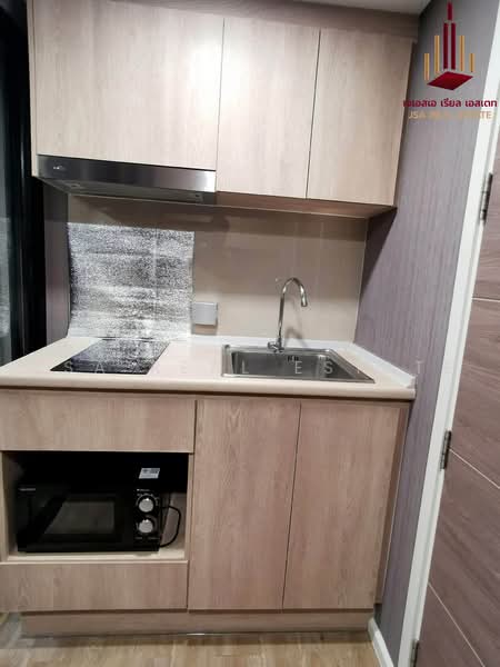 Modiz Sukhumvit 50, Bangkok, Soi Sukhumvit 50, Phra Kanong, Khlong Toei, Bangkok, 1 Bedroom, 42 sqm, Condo For Rent, by JSA REAL ESTATE, 500491067 - DDproperty.com