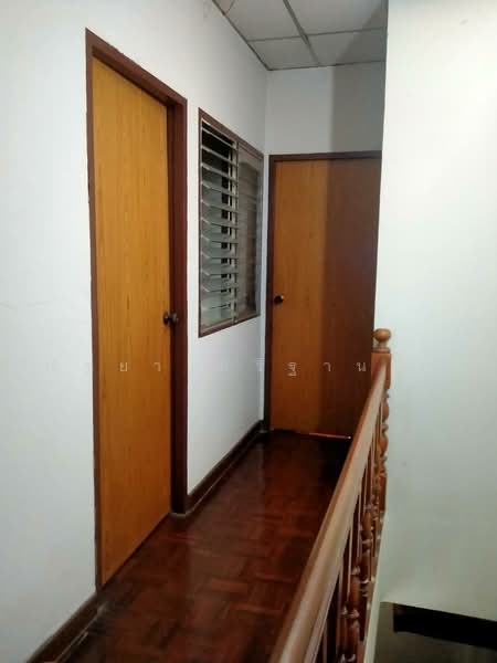 Siriwan-Chuanchom, Nonthaburi, Bang Kruai-Sai Noi Road, Bang Bua Thong, Nonthaburi, 3 Bedrooms, 94 sqm, Single Detached House For Sale, by ณัฐยา ศิริฐานนท์, 500491070 - DDproperty.com
