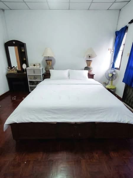 Siriwan-Chuanchom, Nonthaburi, Bang Kruai-Sai Noi Road, Bang Bua Thong, Nonthaburi, 3 Bedrooms, 94 sqm, Single Detached House For Sale, by ณัฐยา ศิริฐานนท์, 500491070 - DDproperty.com