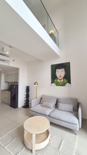 The Lofts Ekkamai : เดอะ ลอฟท์ เอกมัย, กรุงเทพ, 1415 ถนนสุขุมวิท, พระโขนงเหนือ, วัฒนา, กรุงเทพ, 83 ตร.ม., คอนโด ให้เช่า, โดย Manapong Phromphitak, 500491073 - DDproperty.com