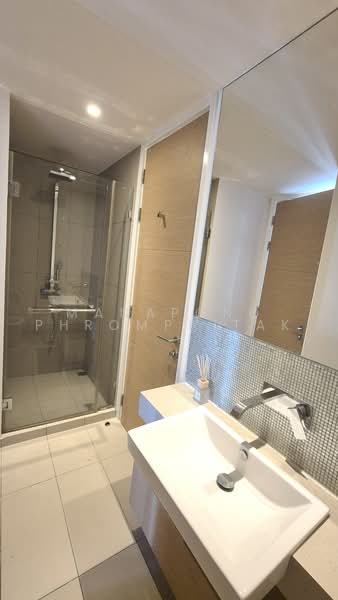 The Lofts Ekkamai, Bangkok, 1415 Sukhumvit Road, Phra Kanong Nua, Watthana, Bangkok, 1 Bedroom, 83 sqm, Condo For Rent, by Manapong Phromphitak, 500491073 - DDproperty.com