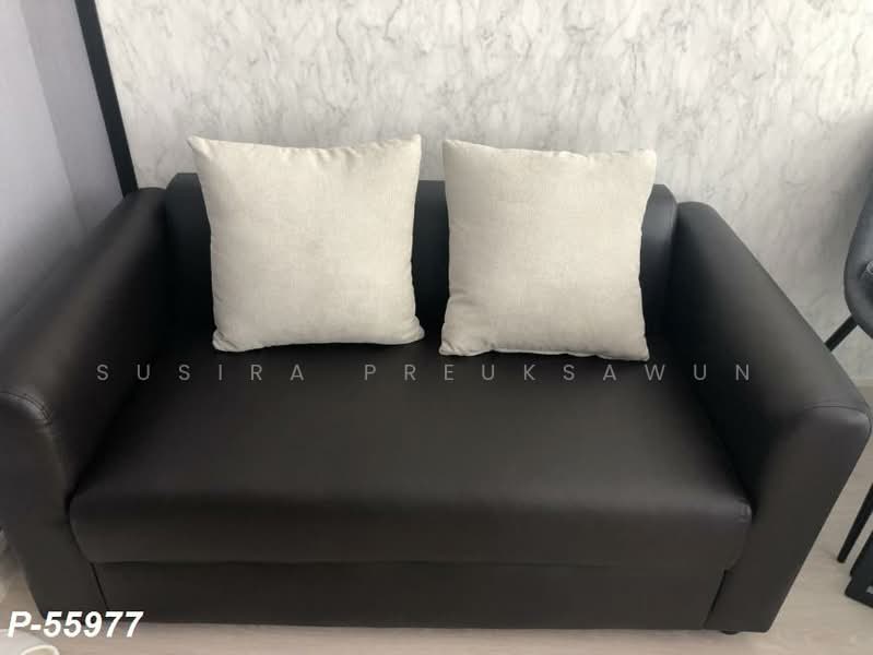 IDEO MOBI Sukhumvit 81 : ไอดีโอ โมบิ สุขุมวิท 81, กรุงเทพ, 2097 ถนนสุขุมวิท แขวงบางจาก เขตพระโขนง กรุงเทพมหานคร, บางจาก, พระโขนง, กรุงเทพ, 22 ตร.ม., คอนโด ให้เช่า, โดย Susira Preuksawun, 500491075 - DDproperty.com